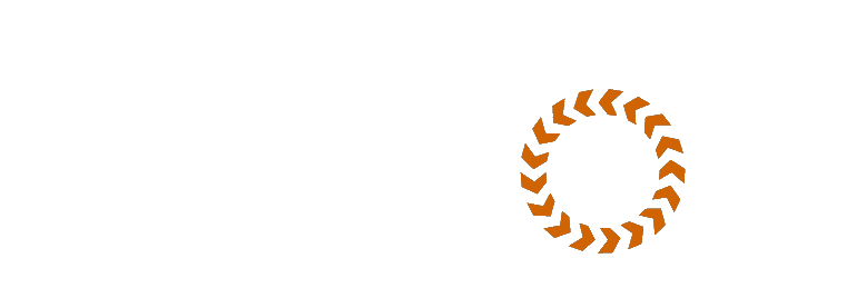 Retoz