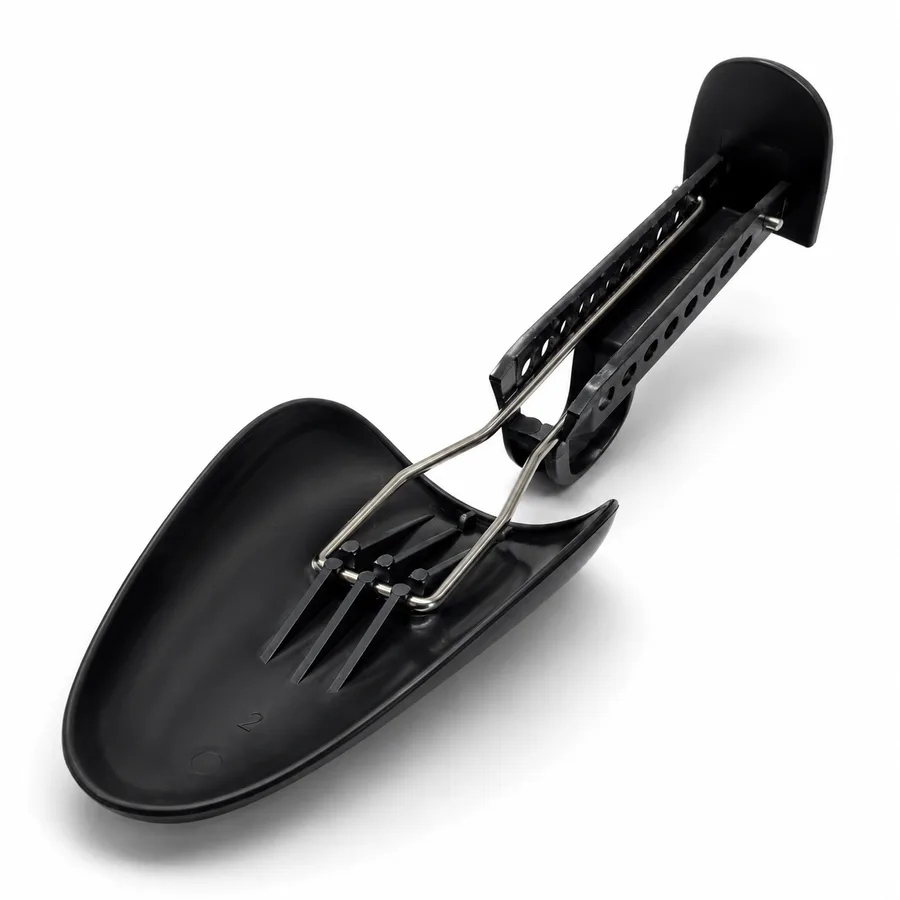 Horma Regulable para Mantener la Forma de las Zapatillas
