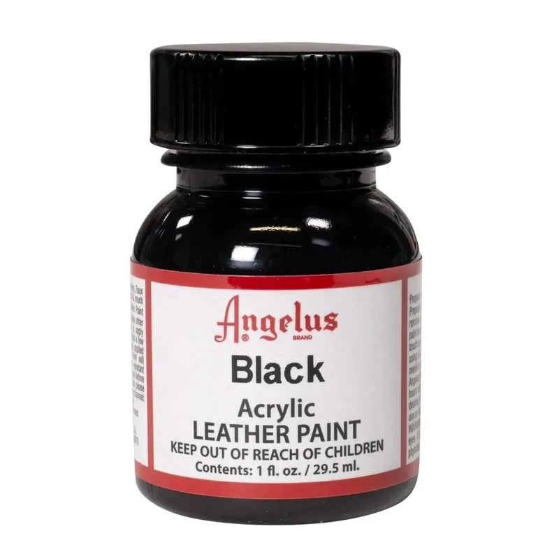 Tinte Angelus 1 oz Original
