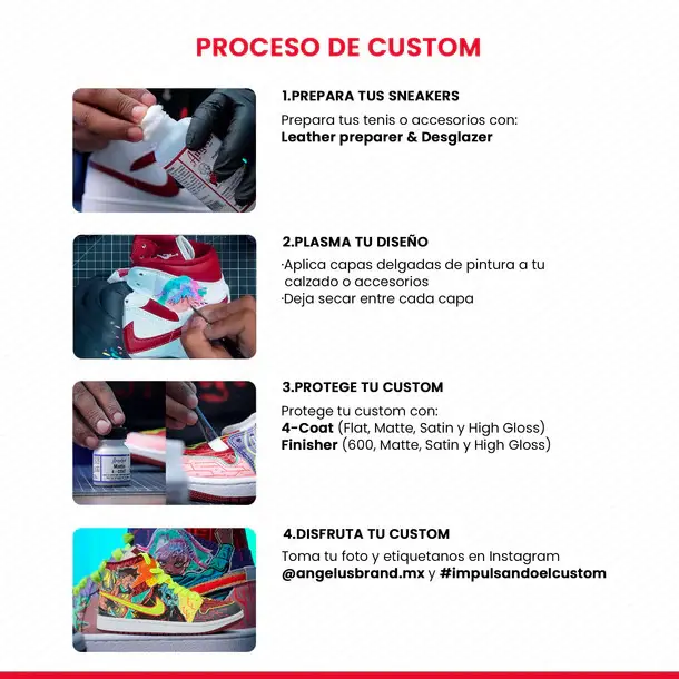 Proceso-de-Custom.webp