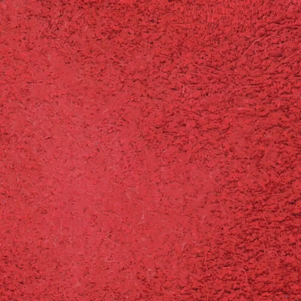 SuedeDyeSwatches_0013_Red.webp