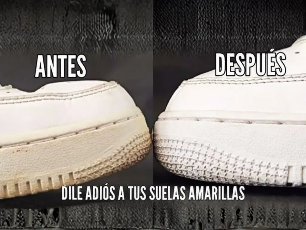 Diseño sin título (18).webp