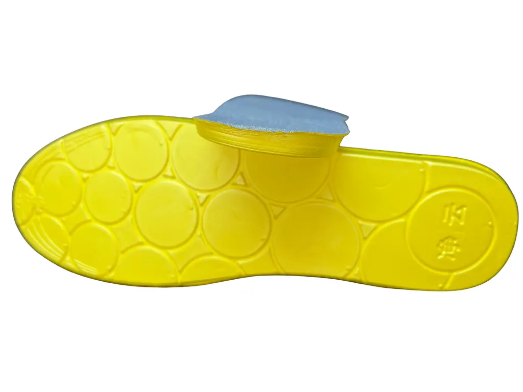 Diseño sin título (23).webp