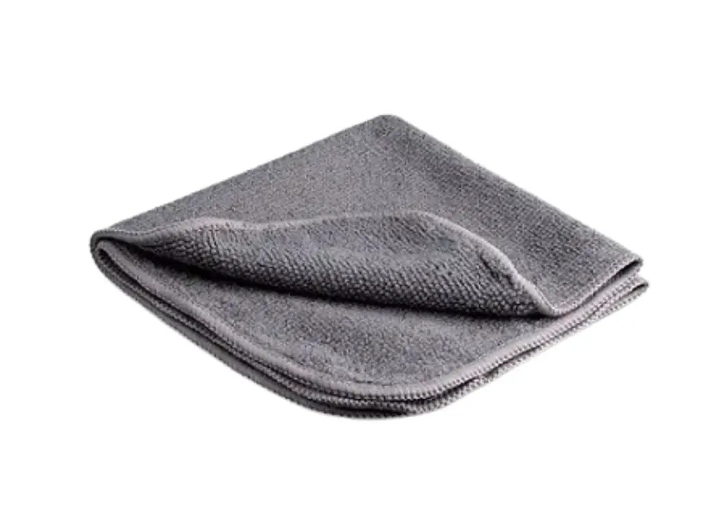 Diseño sin título (50).webp