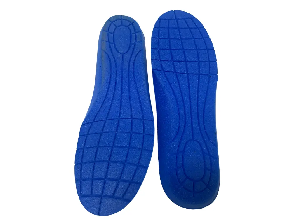 Diseño sin título (55).webp