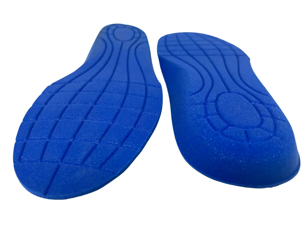 Diseño sin título (54).webp