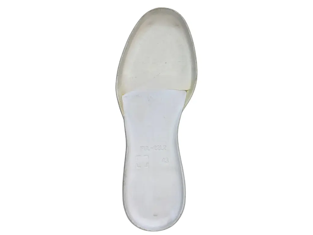 Diseño sin título (58).webp