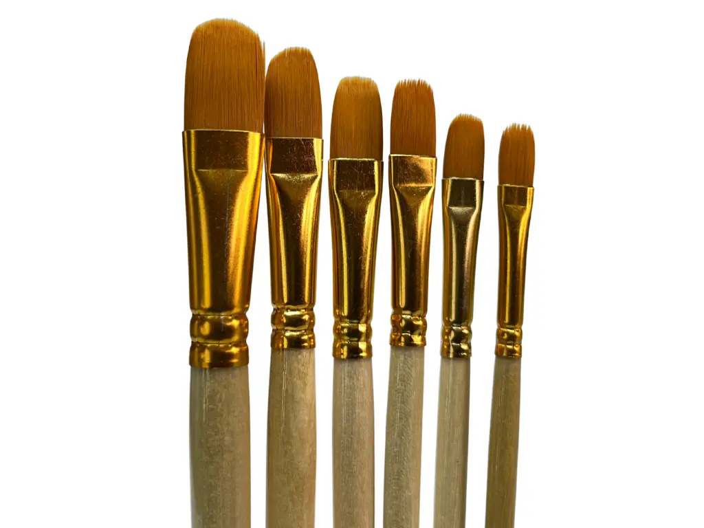 Diseño sin título (63).webp