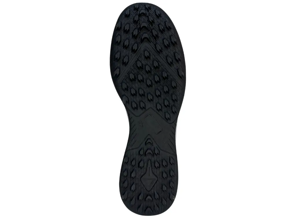 Diseño sin título (66).webp