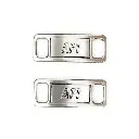 Metalde af1 (1).webp