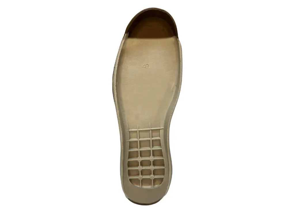 Diseño sin título (3).webp