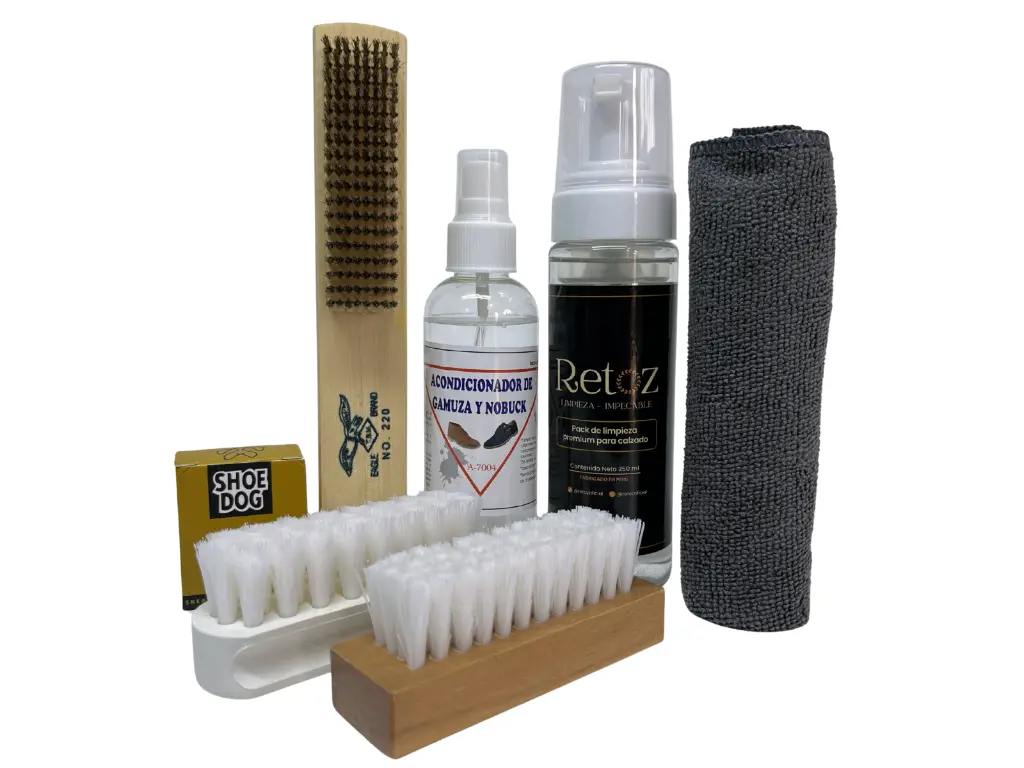 Diseño sin título (3).webp