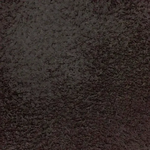 Black-Suede-Dye_2.webp