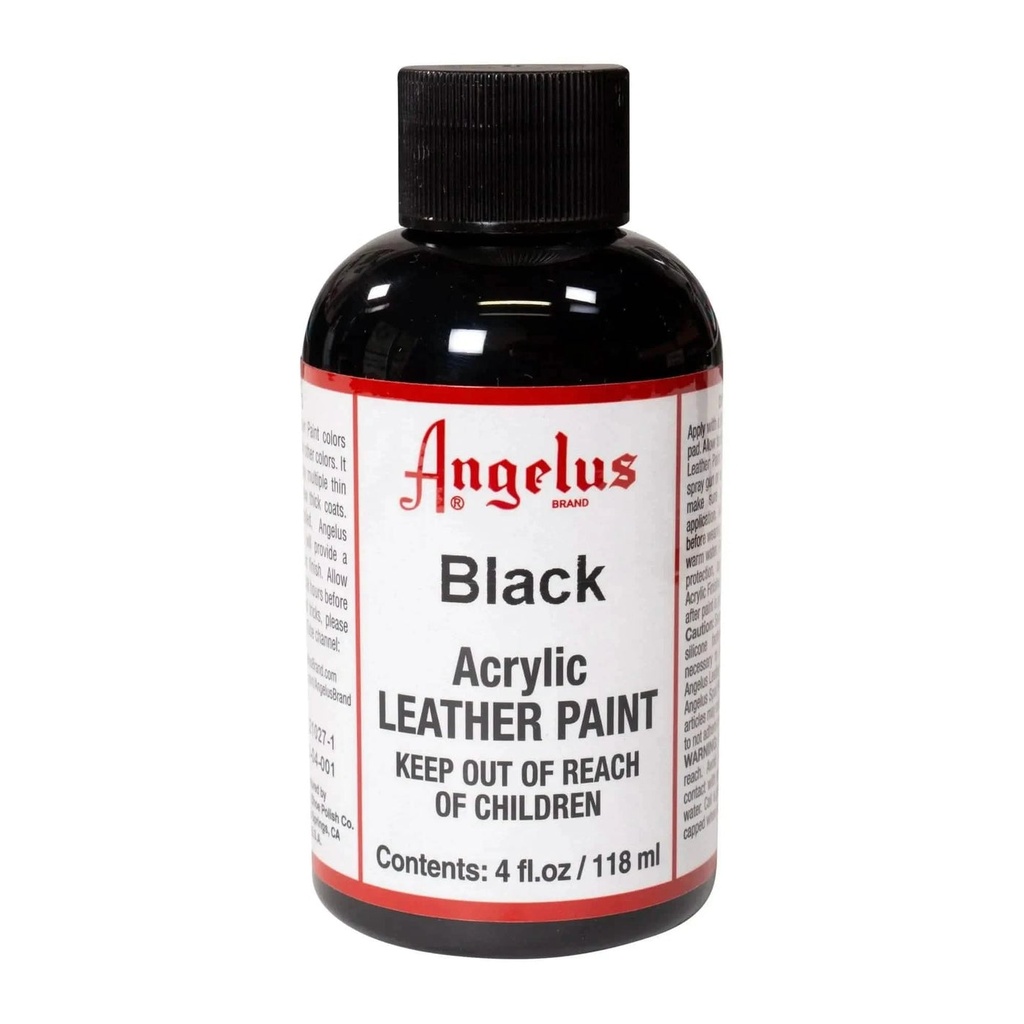 Tinte Angelus 1 oz Original