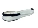 Suela Casual EVA con Base de Caucho (WJ-E2035)