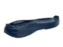 Suela de EVA Color Negro (EL-23L1)
