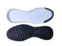 Suela Deportiva EVA - Caucho (E.R.P:150)