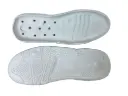Suela de EVA para Zapatillas Urbanas (E.R.P:160)