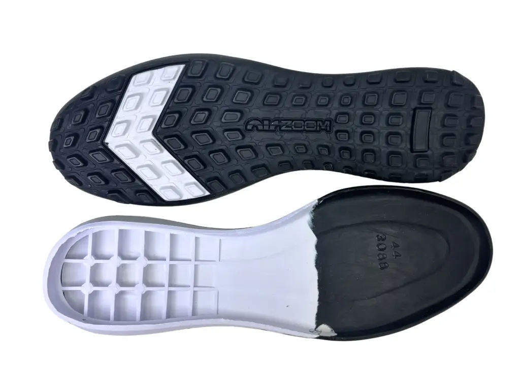 Zuela de Caucho Deportivo (3088)