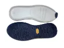 Suela EVA con Base de Caucho (DNX0016)