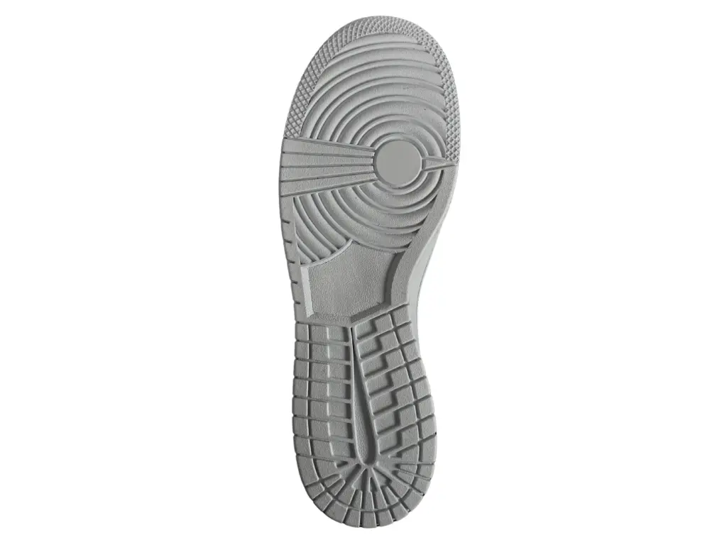 Suelas Jordan 1 Importadas