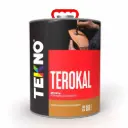 Terokal Tekno 