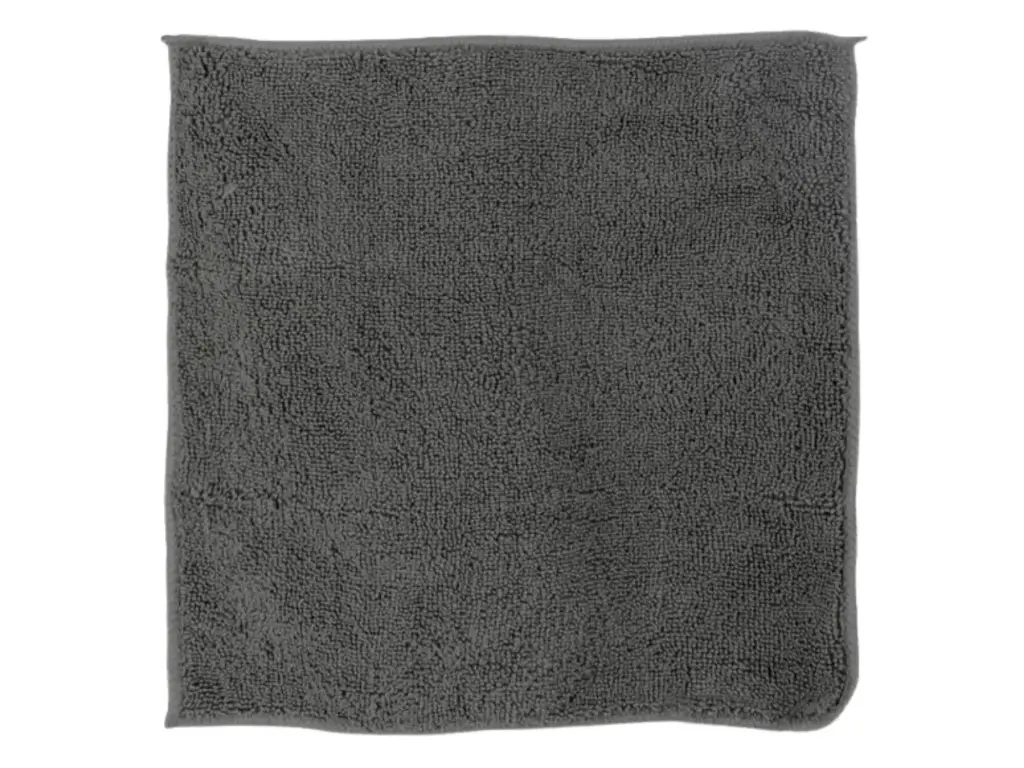 Paño de Microfibra (30 x 30)