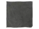 Paño de Microfibra (30 x 30)