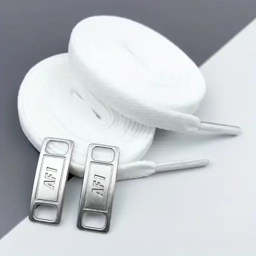 Pasadores Air Force One