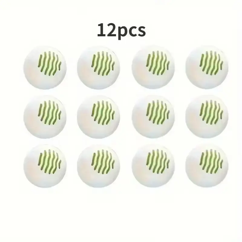 Bolas Desodorantes para Zapatos