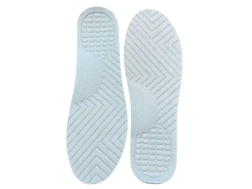 Plantillas (Importada)