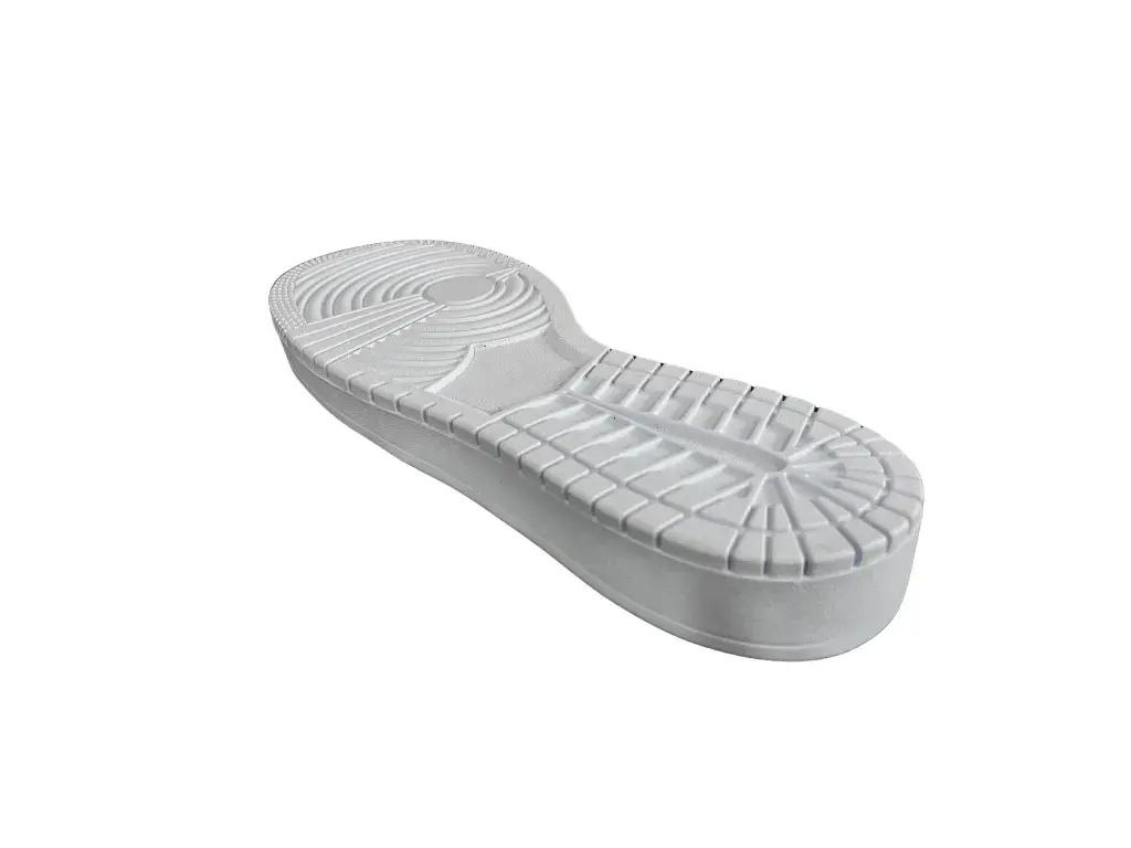 Suelas Jordan 1 Importadas