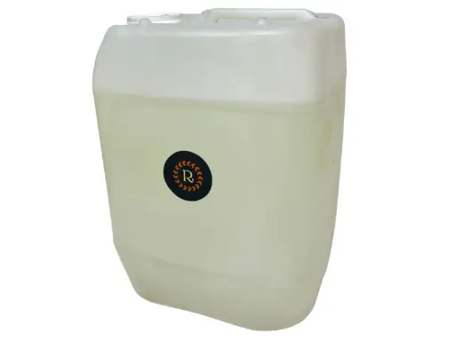 Galon de Shampoo Para Zapatillas  (11 LT)