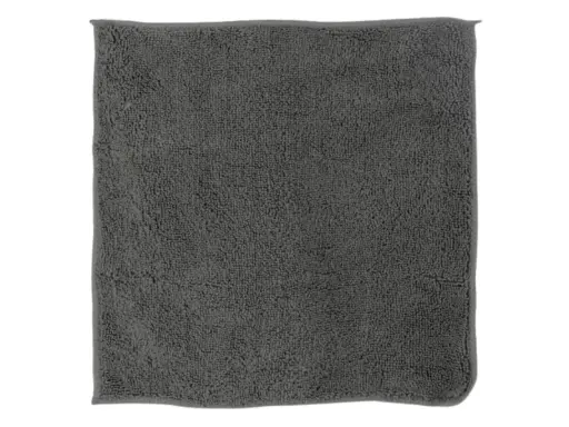 Paño de Microfibra (30 x 30)