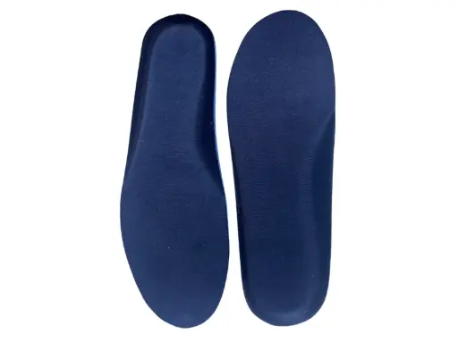 Plantillas de Tela Con Latex 