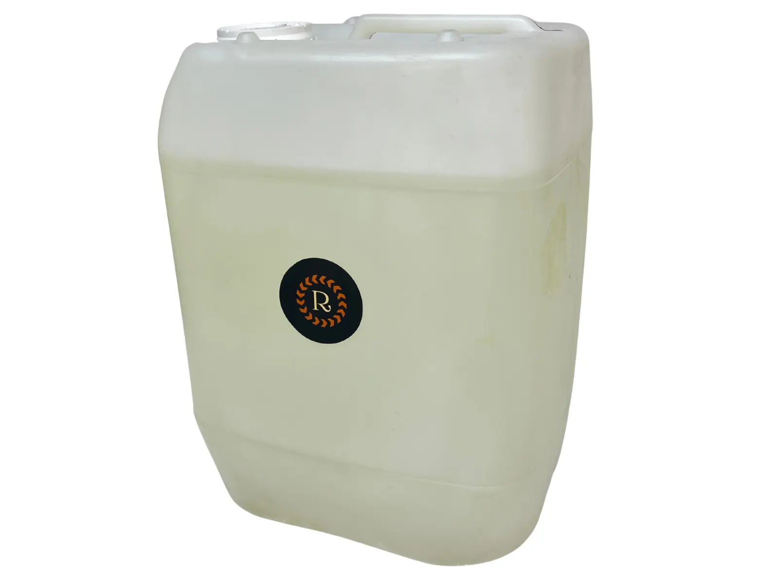 Shampoo Para Zapatillas (11LT)