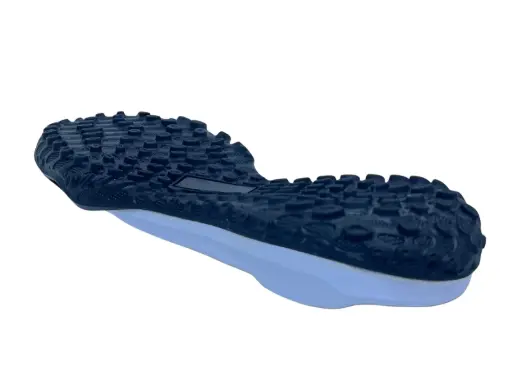 Suela de Alto Rendimiento para Grass Sintético (Valentes-6094) 