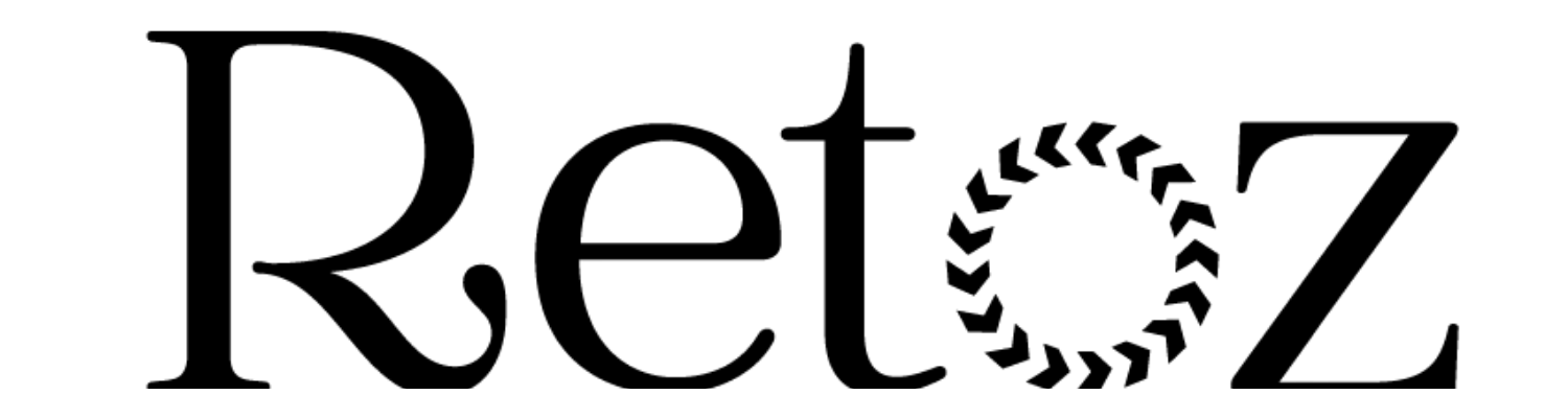 Retoz