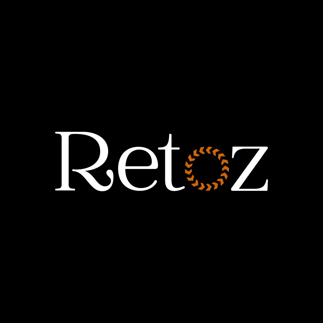 Retoz